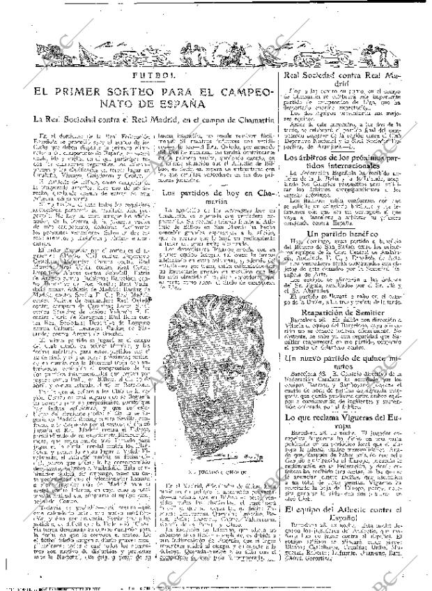 ABC MADRID 29-03-1931 página 54