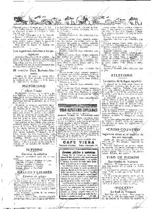 ABC MADRID 29-03-1931 página 56