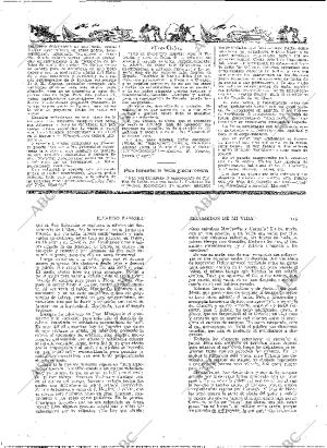 ABC MADRID 29-03-1931 página 58