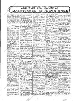 ABC MADRID 29-03-1931 página 59