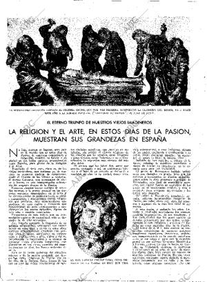 ABC MADRID 29-03-1931 página 6