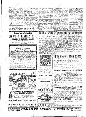 ABC MADRID 29-03-1931 página 61