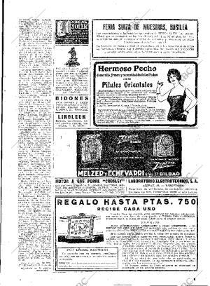 ABC MADRID 29-03-1931 página 65