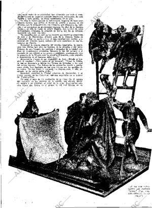 ABC MADRID 29-03-1931 página 7