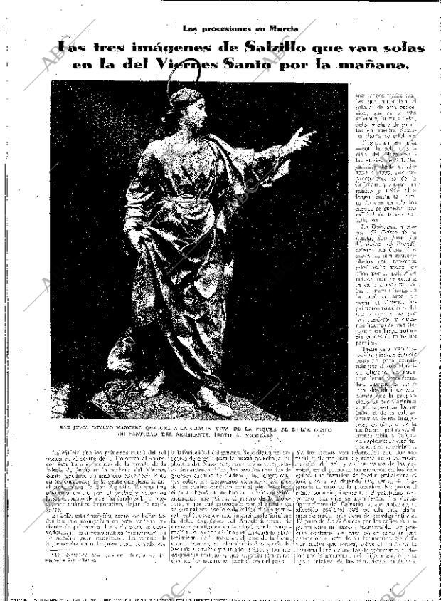ABC MADRID 03-04-1931 página 10