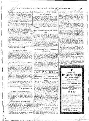 ABC MADRID 03-04-1931 página 34