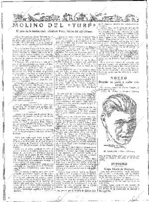 ABC MADRID 03-04-1931 página 38