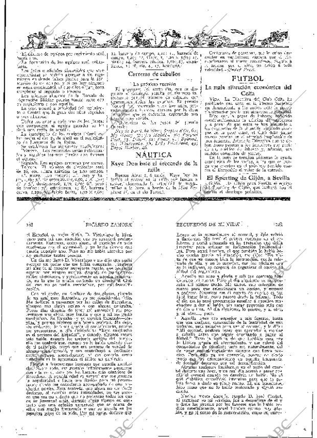ABC MADRID 03-04-1931 página 39