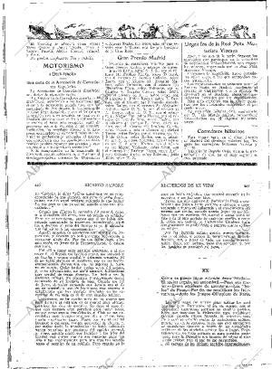 ABC MADRID 03-04-1931 página 40