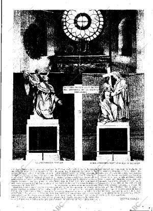 ABC MADRID 03-04-1931 página 7