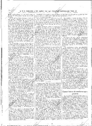 ABC MADRID 04-04-1931 página 16
