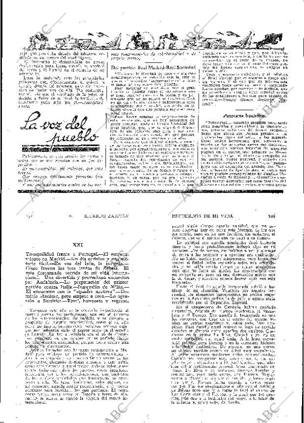 ABC MADRID 04-04-1931 página 43