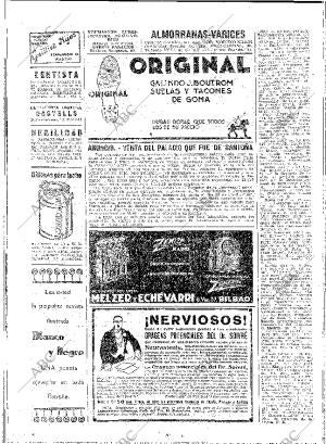 ABC MADRID 04-04-1931 página 50