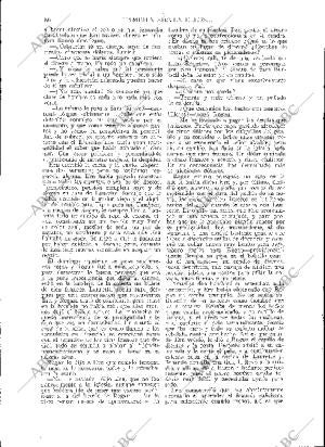 BLANCO Y NEGRO MADRID 05-04-1931 página 40