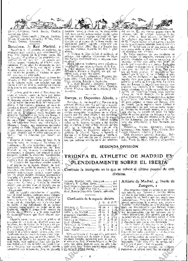 ABC MADRID 07-04-1931 página 59