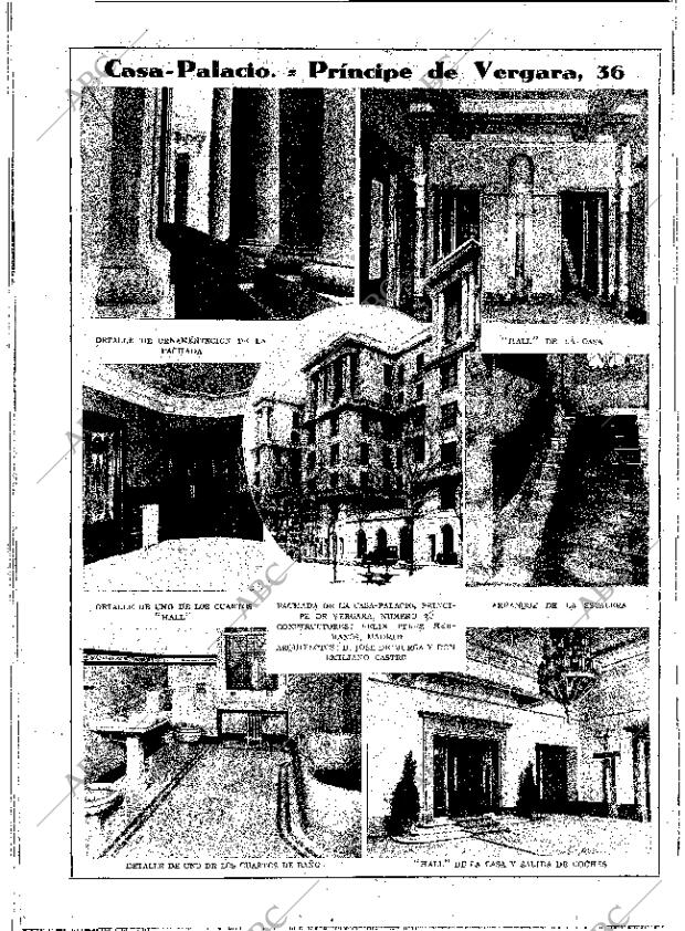 ABC MADRID 09-04-1931 página 10