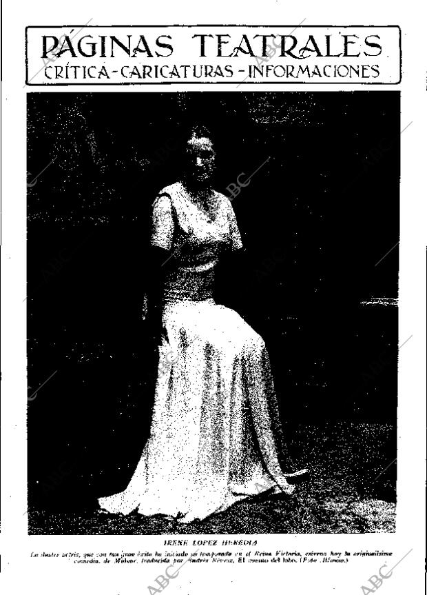 ABC MADRID 09-04-1931 página 17