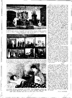 ABC MADRID 09-04-1931 página 22