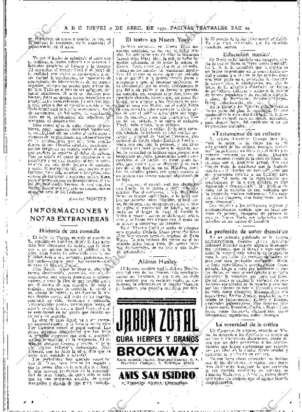ABC MADRID 09-04-1931 página 24