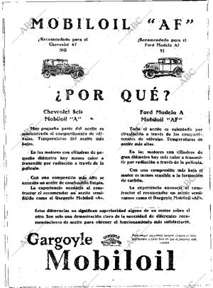 ABC MADRID 09-04-1931 página 38