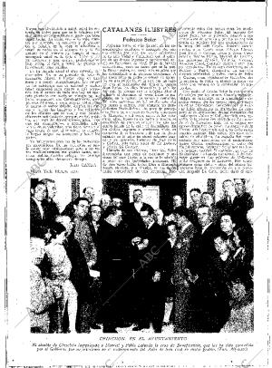 ABC MADRID 09-04-1931 página 4