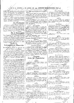 ABC MADRID 09-04-1931 página 53