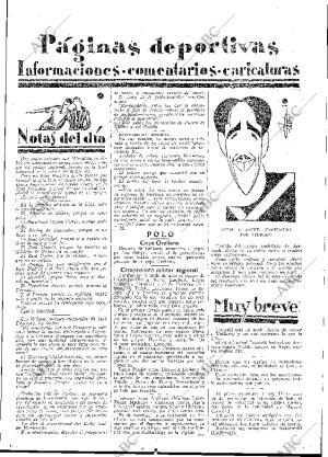 ABC MADRID 09-04-1931 página 55