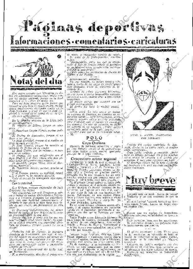 ABC MADRID 09-04-1931 página 55