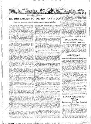 ABC MADRID 09-04-1931 página 56