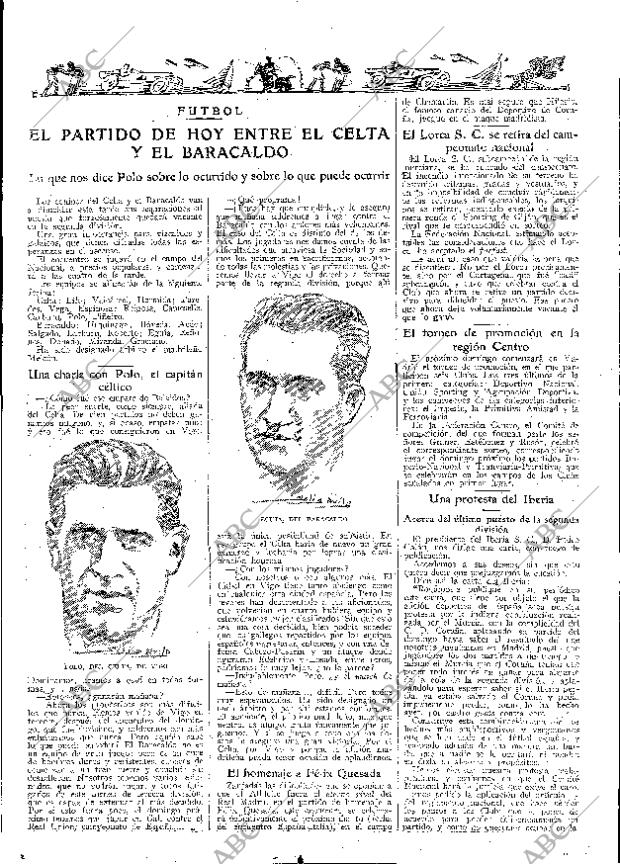 ABC MADRID 09-04-1931 página 57