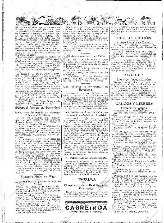 ABC MADRID 09-04-1931 página 58