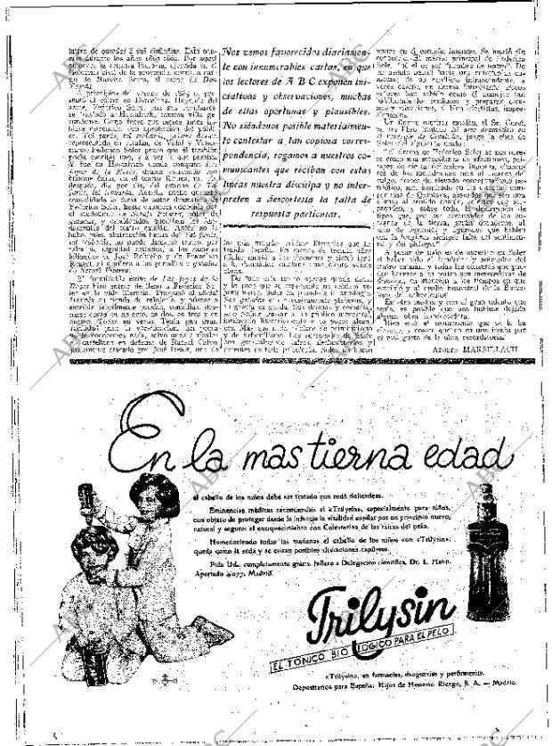 ABC MADRID 09-04-1931 página 6