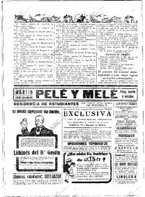 ABC MADRID 09-04-1931 página 60