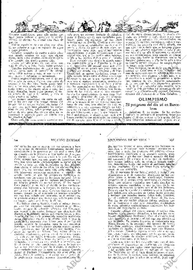 ABC MADRID 09-04-1931 página 61