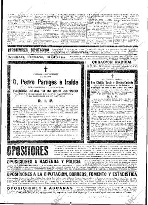 ABC MADRID 09-04-1931 página 65