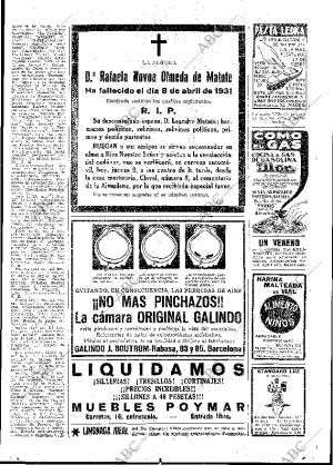 ABC MADRID 09-04-1931 página 67