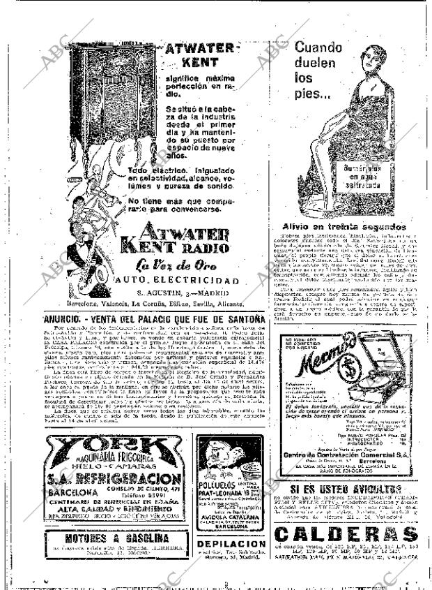 ABC MADRID 09-04-1931 página 68