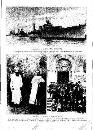 ABC MADRID 09-04-1931 página 7
