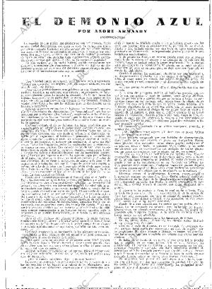 ABC MADRID 09-04-1931 página 70