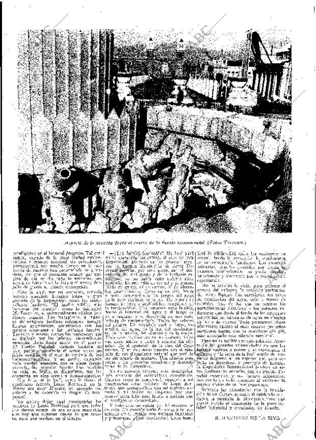 ABC MADRID 09-04-1931 página 9