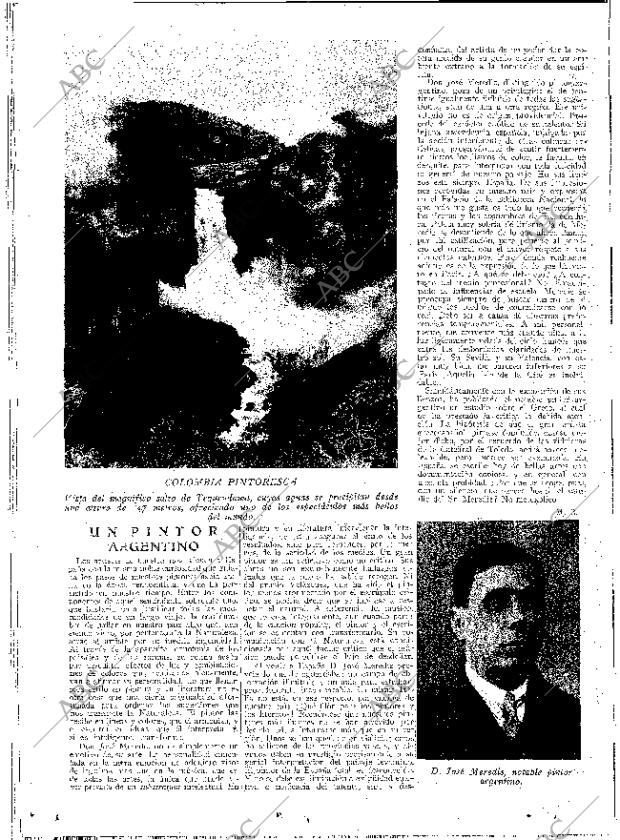 ABC MADRID 10-04-1931 página 14