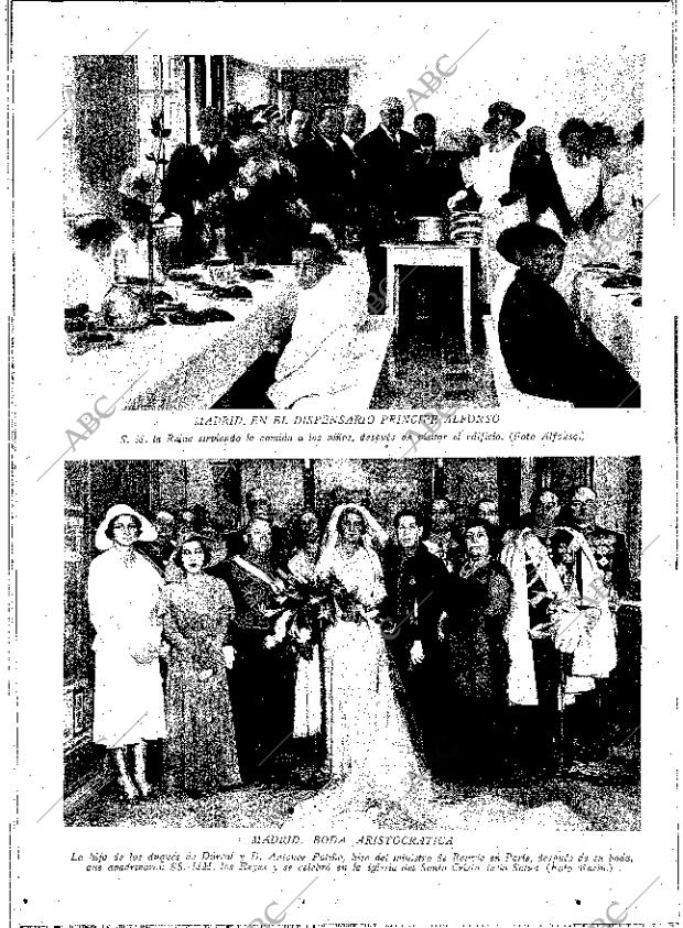 ABC MADRID 10-04-1931 página 4
