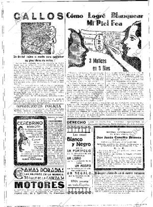 ABC MADRID 10-04-1931 página 42