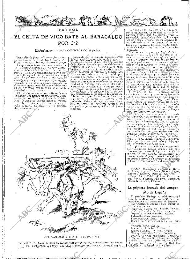 ABC MADRID 10-04-1931 página 44