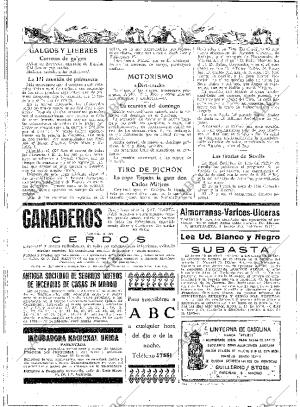 ABC MADRID 10-04-1931 página 46