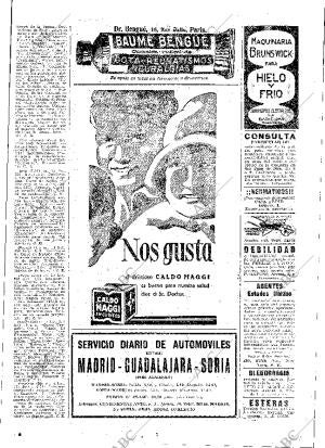 ABC MADRID 10-04-1931 página 53