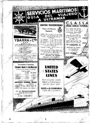 ABC MADRID 10-04-1931 página 56