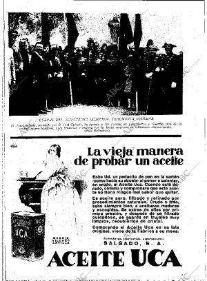 ABC MADRID 10-04-1931 página 6