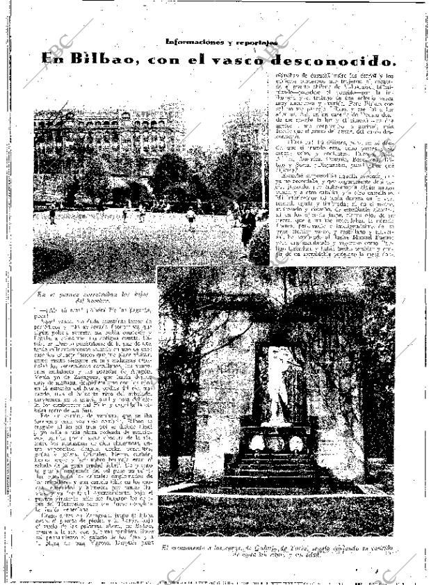 ABC MADRID 10-04-1931 página 8