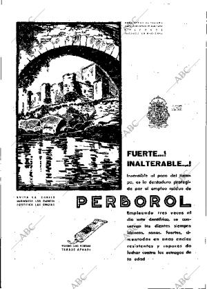 BLANCO Y NEGRO MADRID 12-04-1931 página 10